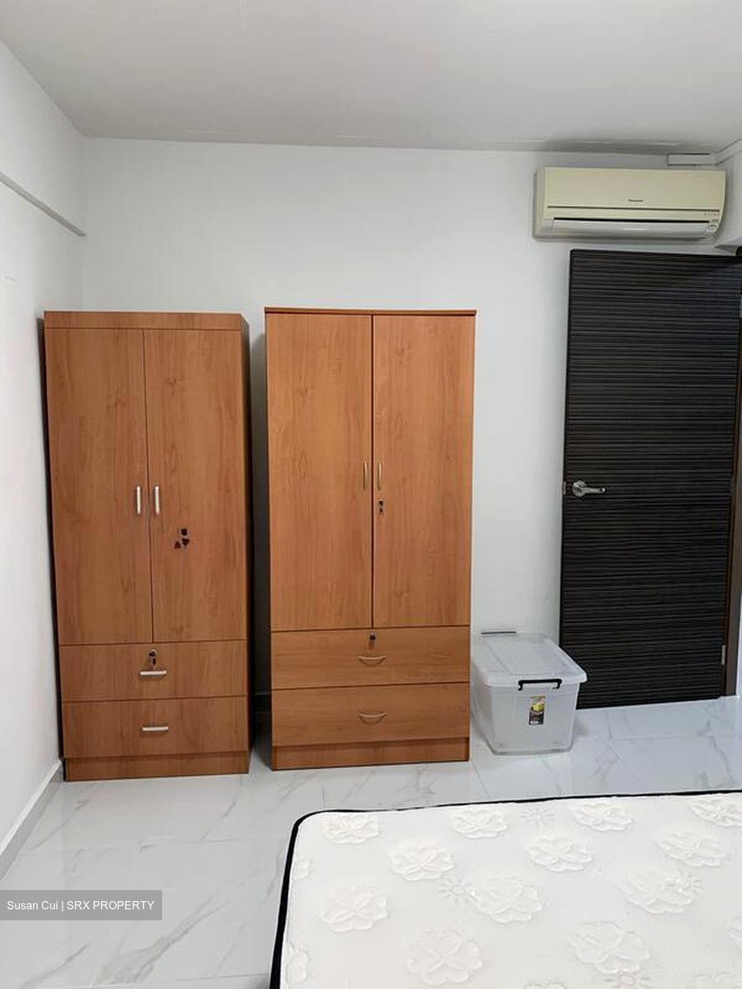 Blk 228 Bukit Batok Central (Bukit Batok), HDB 3 Rooms #507439151